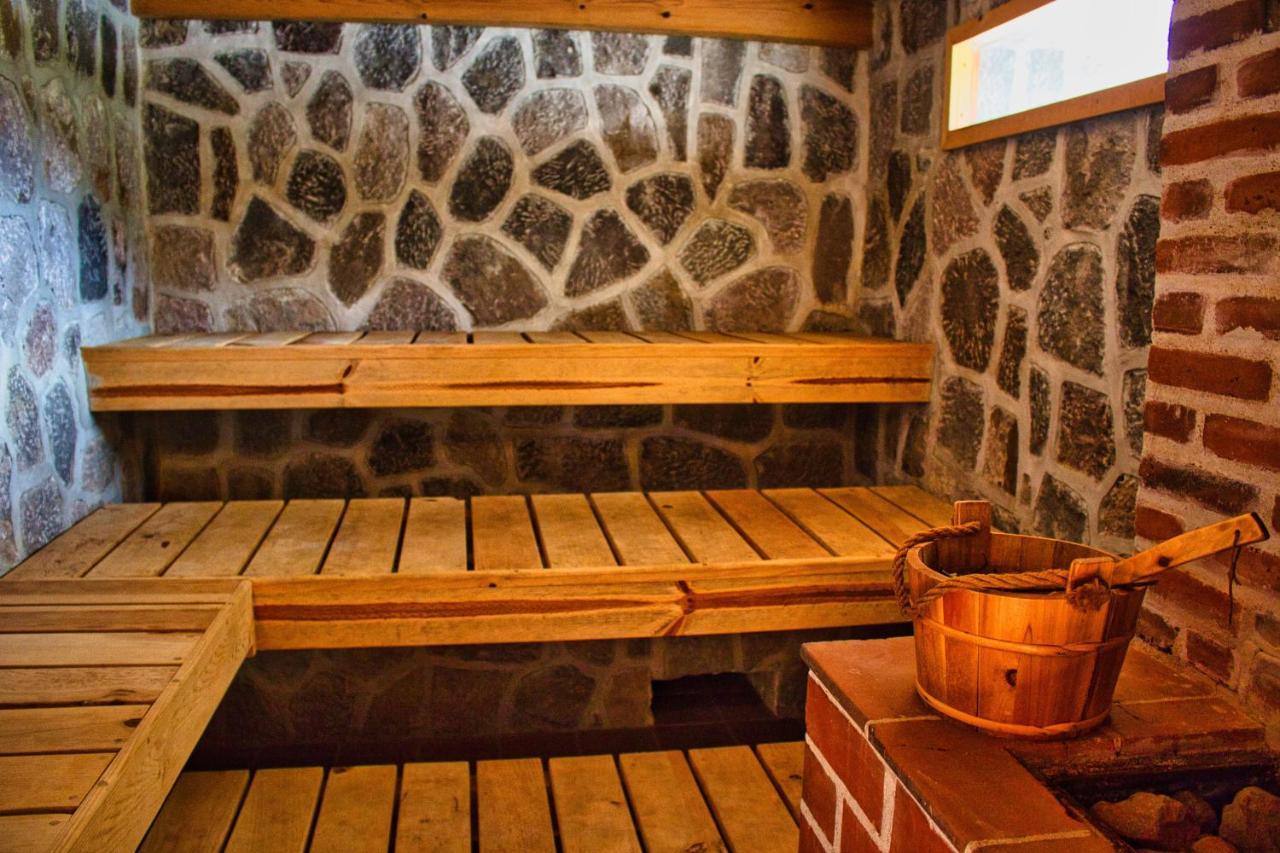 Casa Lobo Villa San Pedro La Laguna Dış mekan fotoğraf