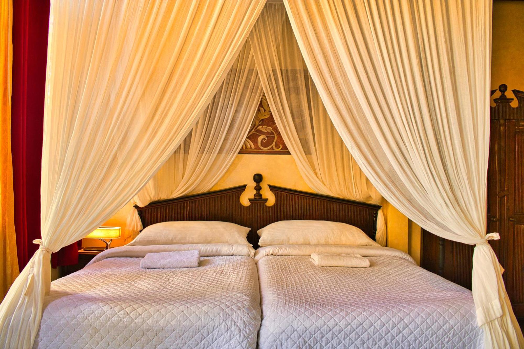 Casa Lobo Villa San Pedro La Laguna Dış mekan fotoğraf